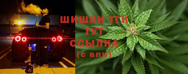 таблы Дмитров