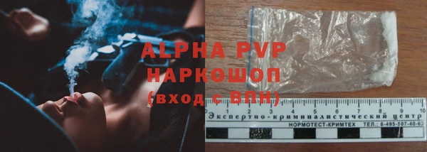 apvp Дмитриев