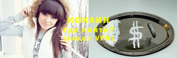 apvp Дмитриев