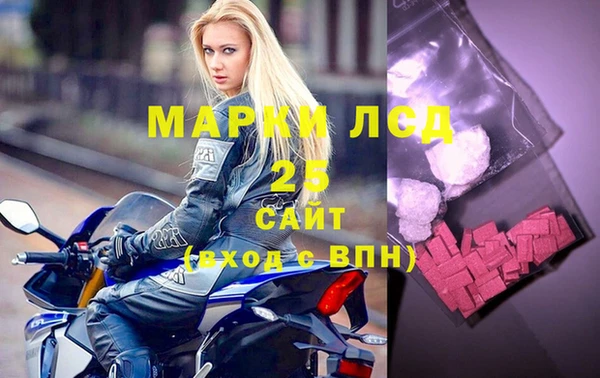 apvp Дмитриев