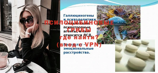 apvp Дмитриев