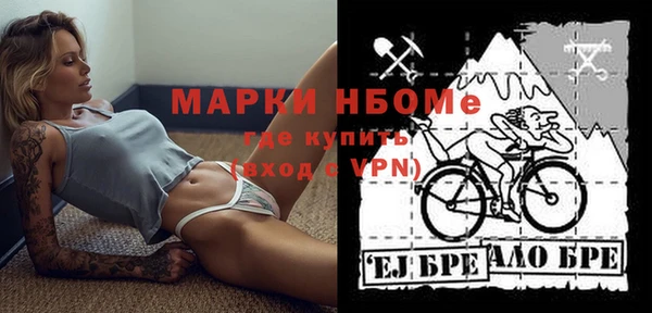apvp Дмитровск